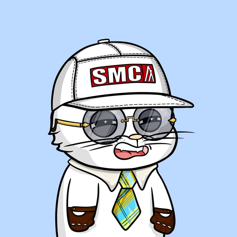 SMC #1502